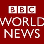 bbc
