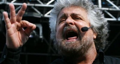 beppe-grillo