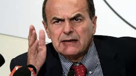 bersani