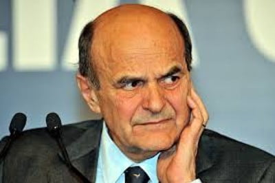 bersani