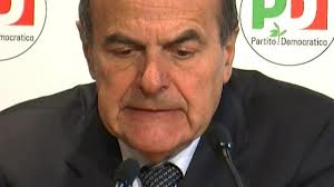bersani