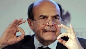 bersani