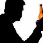 beve