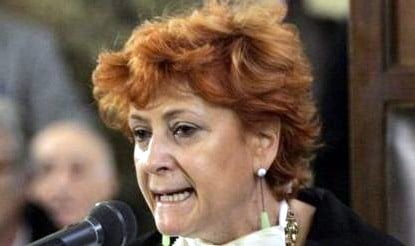 boccassini