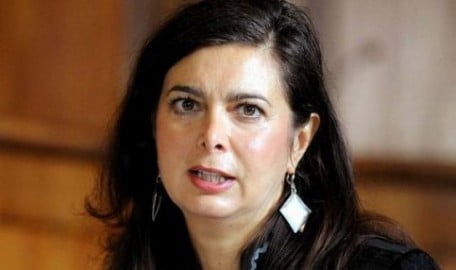 boldrini
