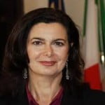 boldrini2