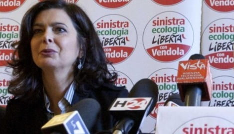 boldrini2