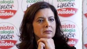 boldrini
