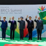 brics