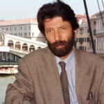 cacciari