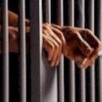 carcere