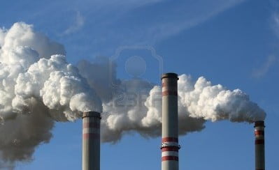 centrale-a-carbone