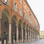 centro