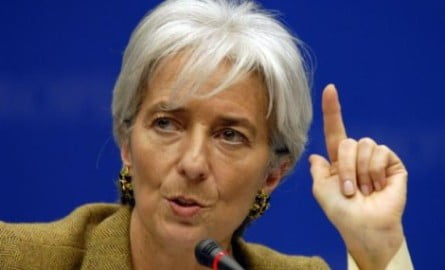 christine-lagarde