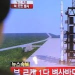 corea