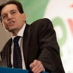 crocetta