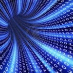 cyberwar