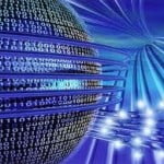 cyberwar