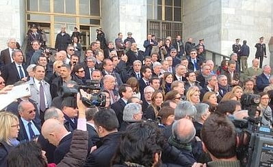 deputati_pdl