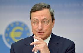 draghi