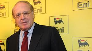 eni