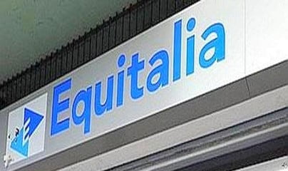 equitalia2
