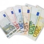 euro