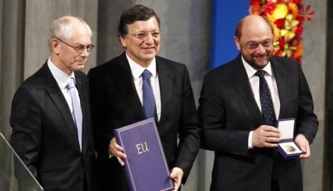 eurobur