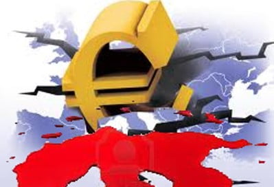 eurosporco