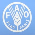 fao