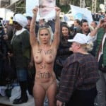 femen