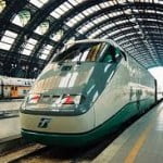 ferrovie