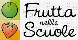 frutta