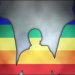 gay
