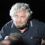 grillo