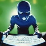 hacker