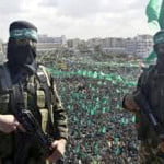 hamas