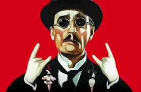 Immagine