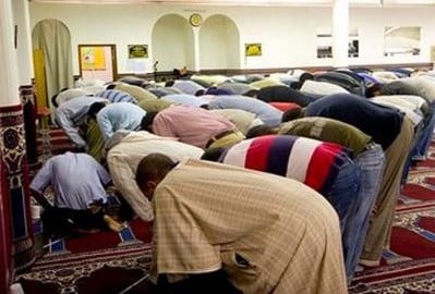 islam1