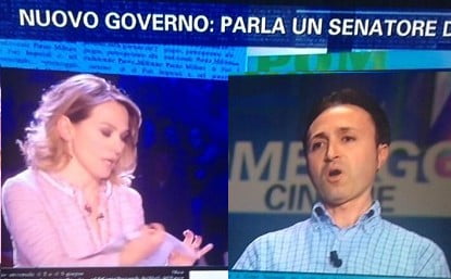 mastrangelicinquestelle-durso