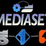 mediaset