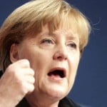 merkel