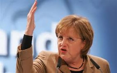 merkel