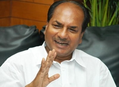 ministro_difesa_india