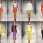 moda