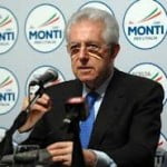 monti