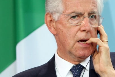 monti-bis