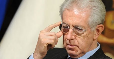 monti