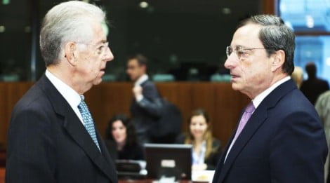 monti_draghi