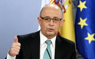 montoro